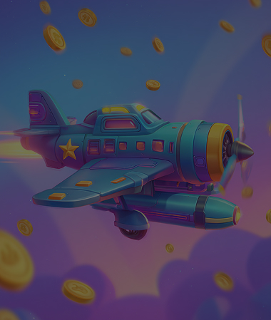 Aviatrix