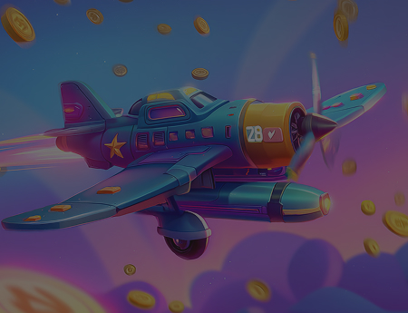 Aviatrix