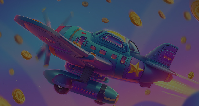 Aviatrix