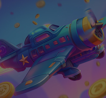 Aviatrix