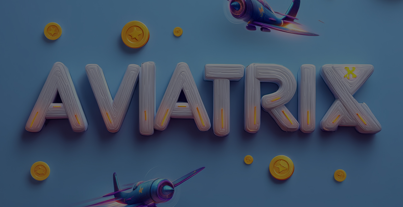Aviatrix
